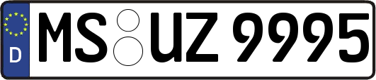 MS-UZ9995