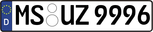 MS-UZ9996
