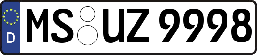MS-UZ9998