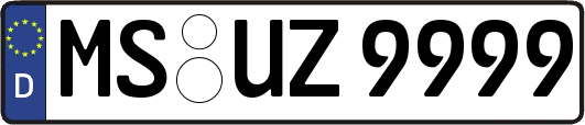 MS-UZ9999
