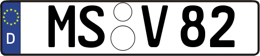 MS-V82