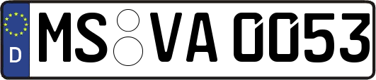 MS-VA0053