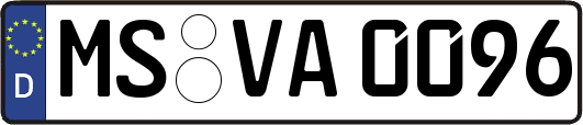 MS-VA0096
