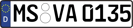 MS-VA0135