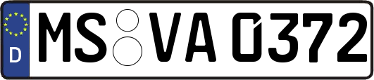MS-VA0372