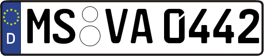 MS-VA0442