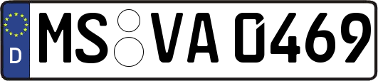 MS-VA0469