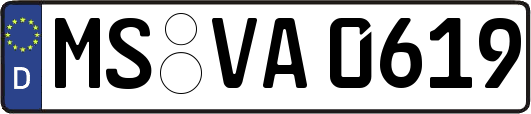 MS-VA0619