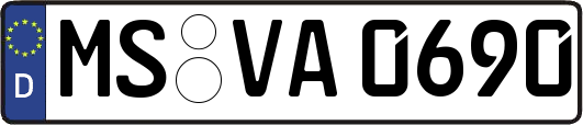 MS-VA0690