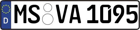 MS-VA1095