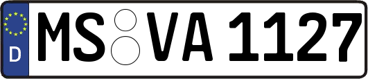 MS-VA1127