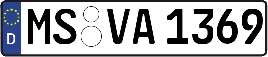 MS-VA1369
