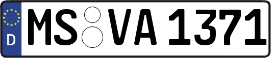 MS-VA1371