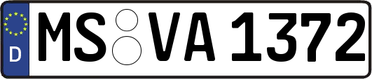 MS-VA1372