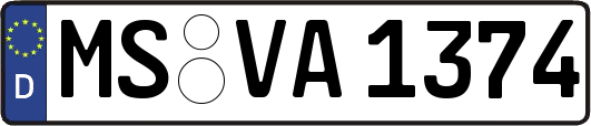 MS-VA1374
