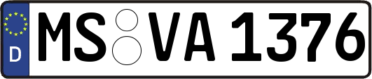 MS-VA1376