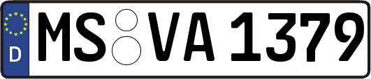 MS-VA1379