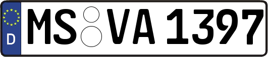 MS-VA1397