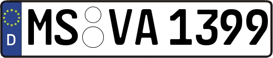 MS-VA1399