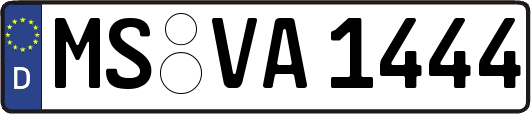 MS-VA1444