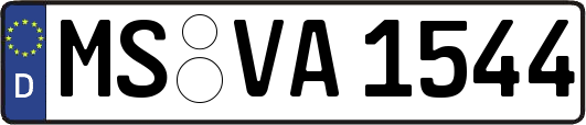MS-VA1544