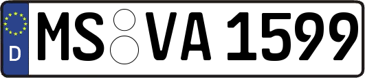MS-VA1599