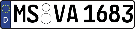 MS-VA1683