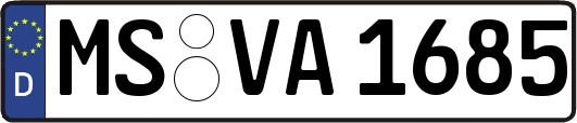 MS-VA1685