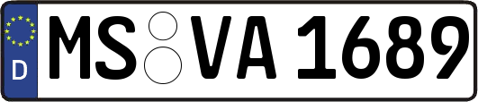 MS-VA1689