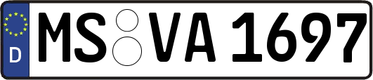 MS-VA1697