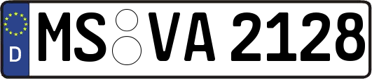 MS-VA2128