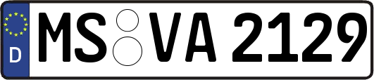 MS-VA2129