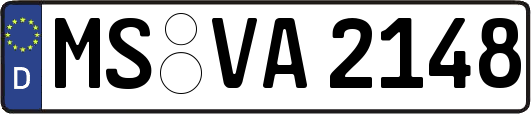 MS-VA2148