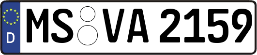 MS-VA2159
