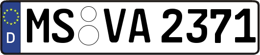MS-VA2371