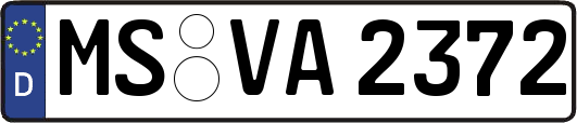 MS-VA2372