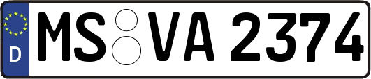 MS-VA2374