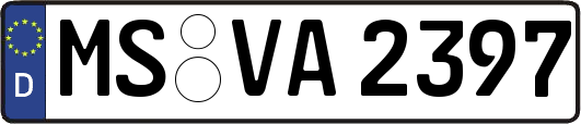 MS-VA2397