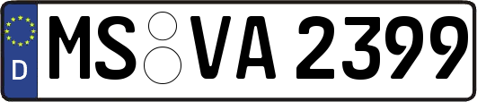 MS-VA2399