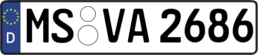 MS-VA2686