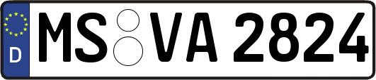 MS-VA2824