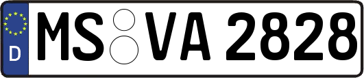 MS-VA2828