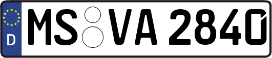MS-VA2840