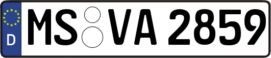 MS-VA2859