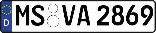 MS-VA2869