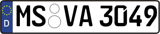 MS-VA3049