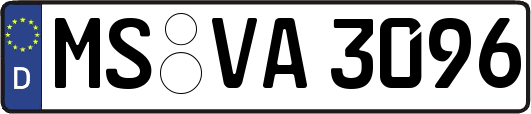 MS-VA3096