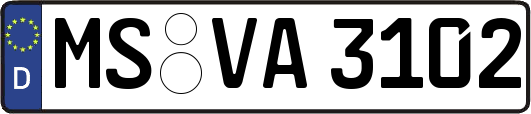 MS-VA3102