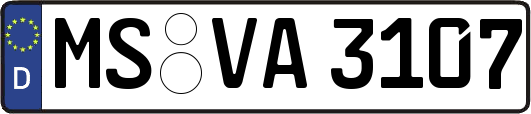 MS-VA3107