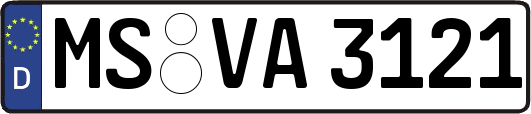 MS-VA3121